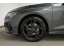 Audi A3 35 TFSI S-Line S-Tronic Sportback