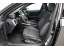 Audi A3 35 TFSI S-Line S-Tronic Sportback