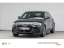 Audi A1 25 TFSI S-Tronic Sportback