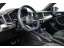 Audi A1 25 TFSI S-Tronic Sportback