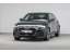 Audi A1 25 TFSI S-Tronic Sportback