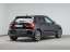 Audi A1 25 TFSI S-Tronic Sportback