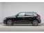 Audi A1 25 TFSI S-Tronic Sportback