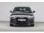 Audi A1 25 TFSI S-Tronic Sportback