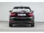 Audi A1 25 TFSI S-Tronic Sportback