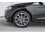 Audi A1 25 TFSI S-Tronic Sportback