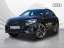 Audi Q3 35 TFSI S-Line S-Tronic