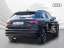 Audi Q3 35 TFSI S-Line S-Tronic