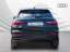 Audi Q3 35 TFSI S-Line S-Tronic