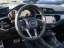 Audi Q3 35 TFSI S-Line S-Tronic