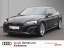 Audi A5 40 TFSI S-Line S-Tronic Sportback