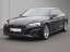 Audi A5 40 TFSI S-Line S-Tronic Sportback