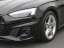 Audi A5 40 TFSI S-Line S-Tronic Sportback