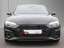 Audi A5 40 TFSI S-Line S-Tronic Sportback