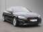 Audi A5 40 TFSI S-Line S-Tronic Sportback