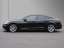 Audi A5 40 TFSI S-Line S-Tronic Sportback