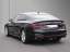 Audi A5 40 TFSI S-Line S-Tronic Sportback