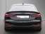 Audi A5 40 TFSI S-Line S-Tronic Sportback