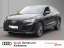 Audi Q3 40 TDI Quattro S-Line S-Tronic Sportback