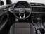 Audi Q3 40 TDI Quattro S-Line S-Tronic Sportback