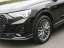 Audi Q3 40 TDI Quattro S-Line S-Tronic Sportback