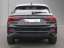 Audi Q3 40 TDI Quattro S-Line S-Tronic Sportback