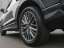 Audi Q3 40 TDI Quattro S-Line S-Tronic Sportback