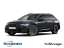 Audi A6 allroad 50 TDI Quattro