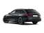 Audi A6 allroad 50 TDI Quattro