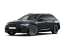 Audi A6 allroad 50 TDI Quattro