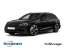 Audi A4 40 TDI Avant Quattro S-Line S-Tronic