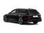 Audi A4 40 TDI Avant Quattro S-Line S-Tronic