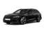 Audi A4 40 TDI Avant Quattro S-Line S-Tronic