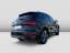 Audi Q5 40 TDI Quattro S-Tronic