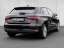 Audi A3 40 TFSI Hybride S-Tronic Sportback