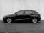 Audi A3 40 TFSI Hybride S-Tronic Sportback