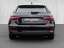 Audi A3 40 TFSI Hybride S-Tronic Sportback