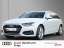 Audi A4 40 TFSI Avant S-Tronic