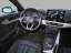 Audi A4 40 TFSI Avant S-Tronic