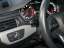 Audi A4 40 TFSI Avant S-Tronic