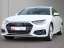 Audi A4 40 TFSI Avant S-Tronic