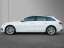 Audi A4 40 TFSI Avant S-Tronic