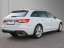 Audi A4 40 TFSI Avant S-Tronic