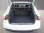 Audi A4 40 TFSI Avant S-Tronic