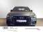 Audi A6 45 TDI Avant Quattro S-Tronic Sport