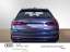 Audi A6 45 TDI Avant Quattro S-Tronic Sport