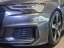 Audi A6 45 TDI Avant Quattro S-Tronic Sport