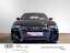 Audi A6 50 TFSI Avant Quattro S-Tronic Sport