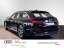 Audi A6 50 TFSI Avant Quattro S-Tronic Sport