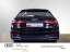 Audi A6 50 TFSI Avant Quattro S-Tronic Sport